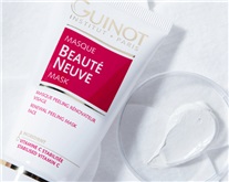 Guinot masque beaute neuve 50ml